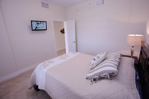 456 Little Harbor - image 31