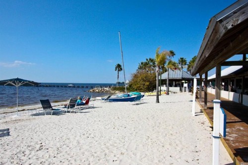 456 Little Harbor - image 32