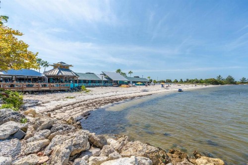 456 Little Harbor - image 33