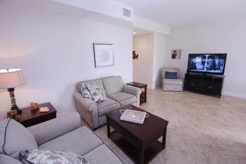 456 Little Harbor - image 35