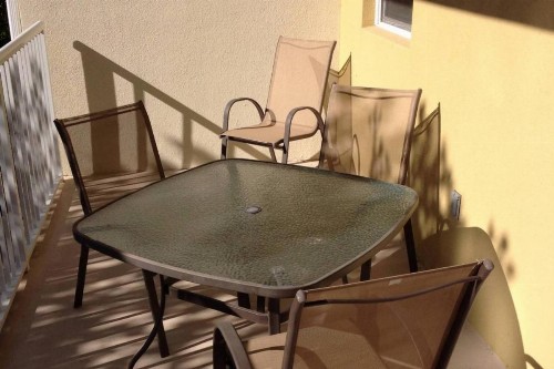 456 Little Harbor - image 36