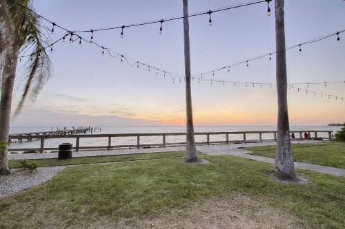 456 Little Harbor - image 37