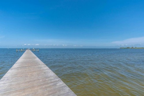 456 Little Harbor - image 38