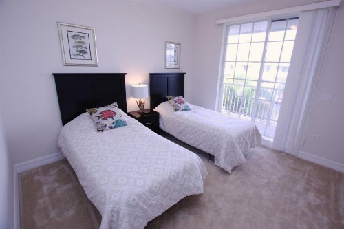 456 Little Harbor - image 39