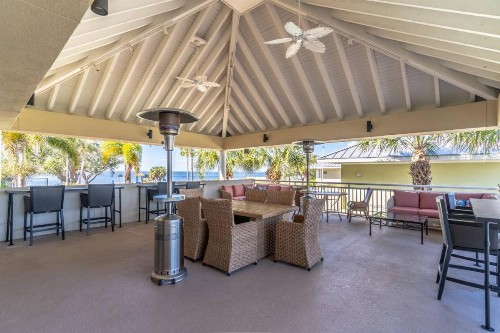 456 Little Harbor - image 4