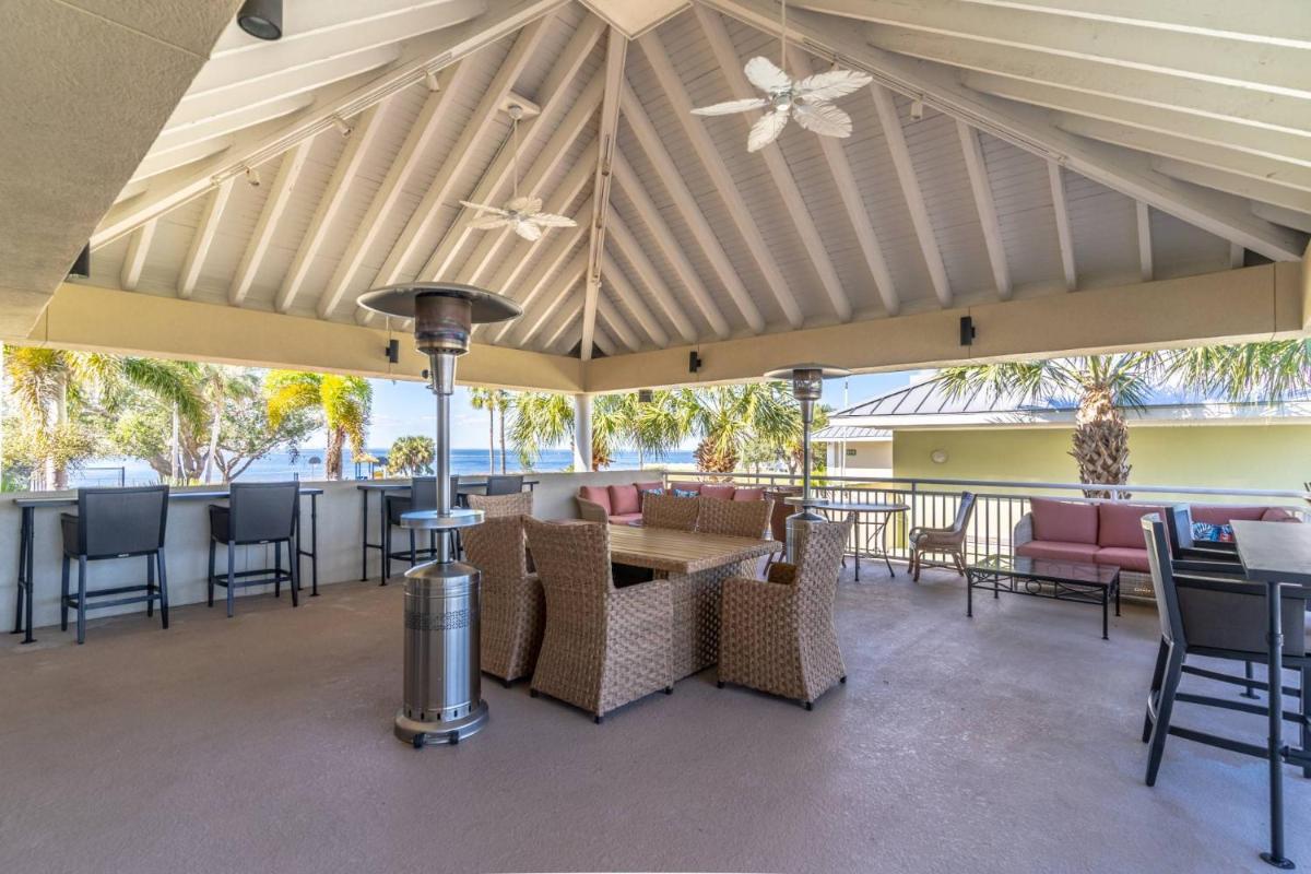 456 Little Harbor - image 4