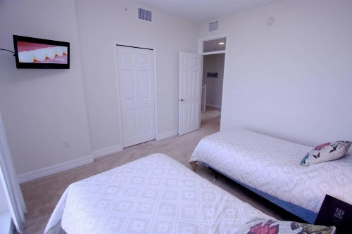 456 Little Harbor - image 40