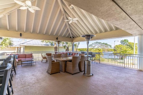456 Little Harbor - image 41