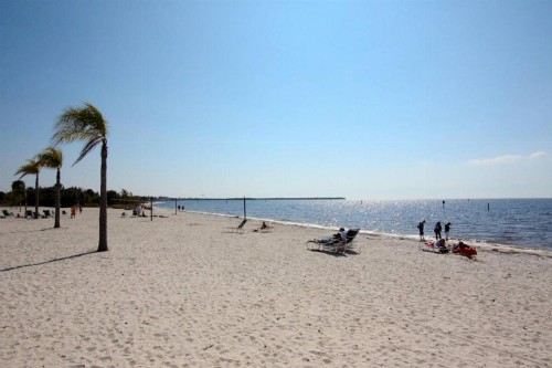 456 Little Harbor - image 42