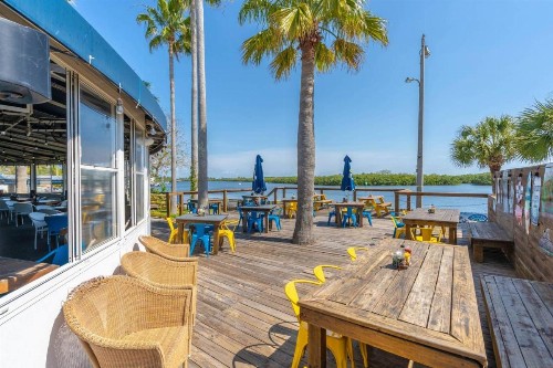 456 Little Harbor - image 43