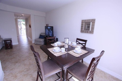 456 Little Harbor - image 44