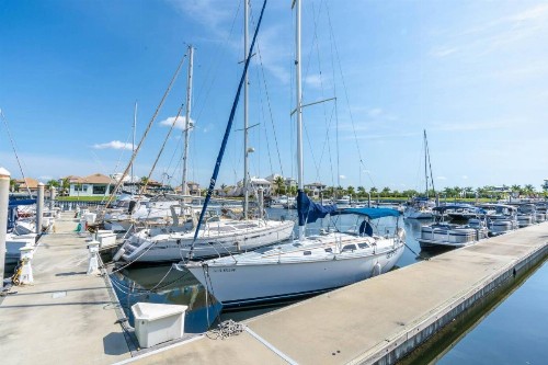 456 Little Harbor - image 46