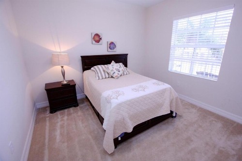 456 Little Harbor - image 47