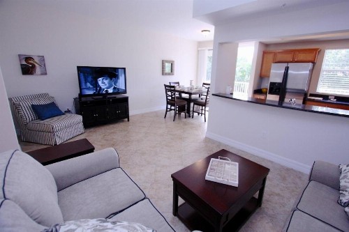 456 Little Harbor - image 48