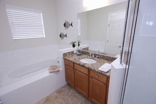 456 Little Harbor - image 5