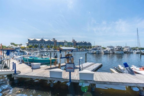 456 Little Harbor - image 50