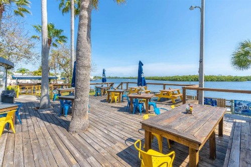 456 Little Harbor - image 6