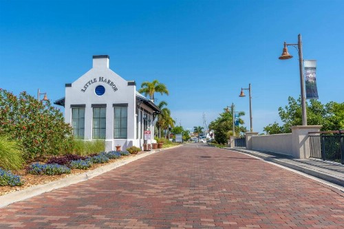 456 Little Harbor - image 8