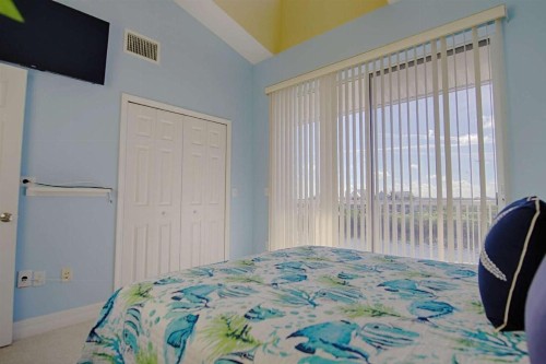 573 Little Harbor