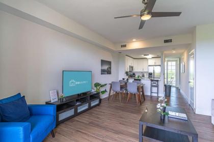 3276 Little Harbor