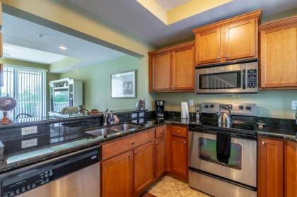 3242 Little Harbor