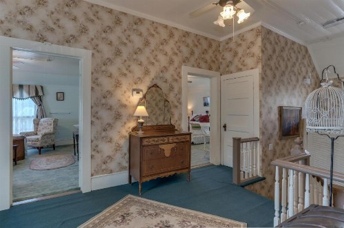 Carrier Houses Inn - image 15