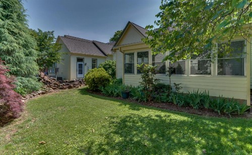 Carrier Houses Inn - image 16