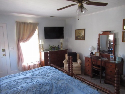 Carrier Houses Inn - image 35