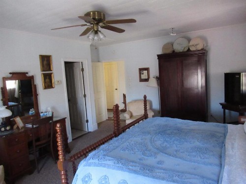 Carrier Houses Inn - image 46