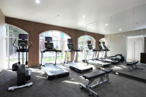 Residence Inn by Marriott Sacramento Airport Natomas - image 10