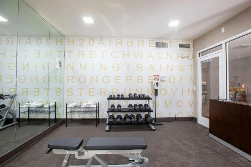 Residence Inn by Marriott Sacramento Airport Natomas - image 15