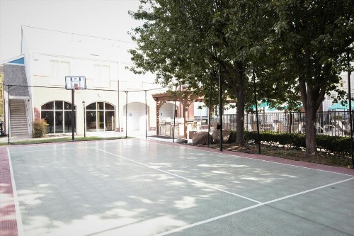 Residence Inn by Marriott Sacramento Airport Natomas - image 29