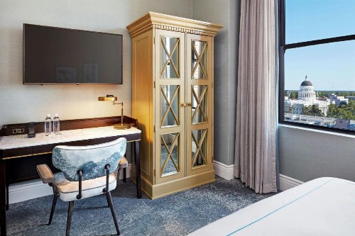 The Citizen Hotel Autograph Collection - image 12