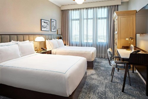 The Citizen Hotel Autograph Collection - image 13
