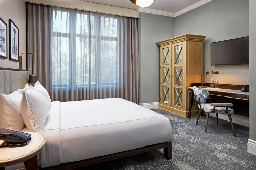 The Citizen Hotel Autograph Collection - image 14