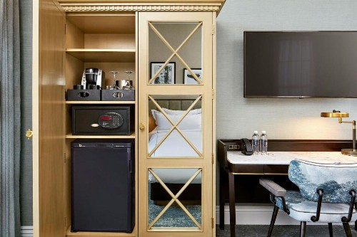 The Citizen Hotel Autograph Collection - image 15