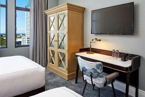 The Citizen Hotel Autograph Collection - image 16