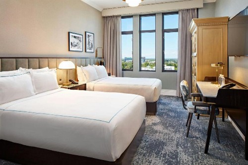 The Citizen Hotel Autograph Collection - image 17