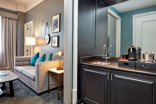 The Citizen Hotel Autograph Collection - image 18