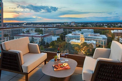 The Citizen Hotel Autograph Collection - image 19