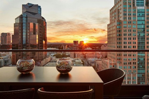 The Citizen Hotel Autograph Collection - image 20