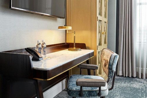 The Citizen Hotel Autograph Collection - image 22