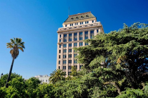 The Citizen Hotel Autograph Collection - image 3