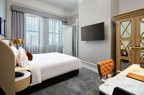 The Citizen Hotel Autograph Collection - image 34