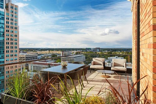 The Citizen Hotel Autograph Collection - image 36