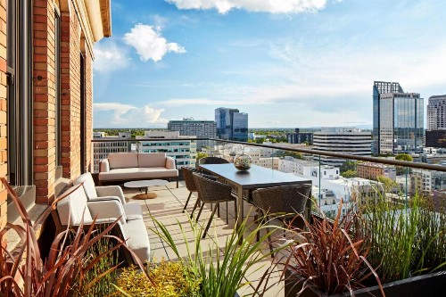 The Citizen Hotel Autograph Collection - image 37