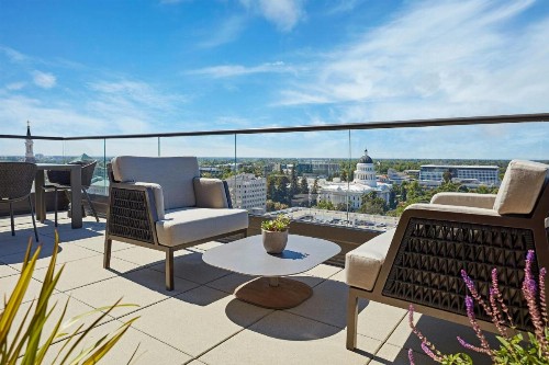 The Citizen Hotel Autograph Collection - image 38