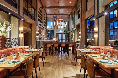 The Citizen Hotel Autograph Collection - image 41