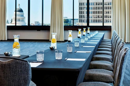 The Citizen Hotel Autograph Collection - image 48