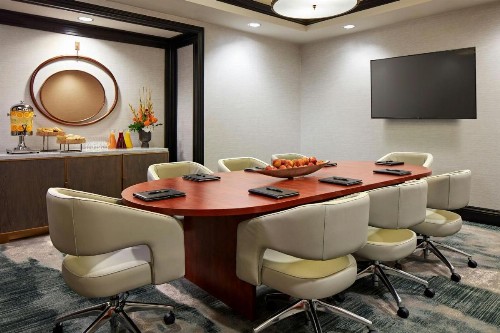 The Citizen Hotel Autograph Collection - image 49